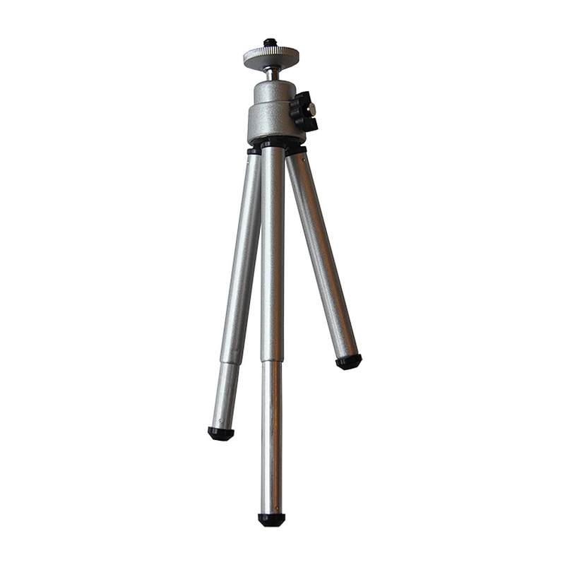 1000 Lumens  Battery LED Working Light Tripod Work Light Standing Work Lights with Red Emergency Lights