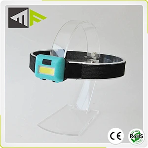 Super Mini Useful Simple Head Led Lights Cheap Price