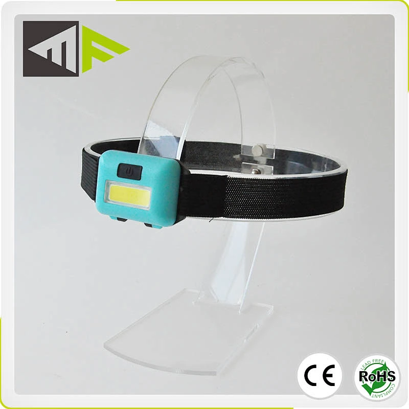 Super Mini Useful Simple Head Led Lights Cheap Price