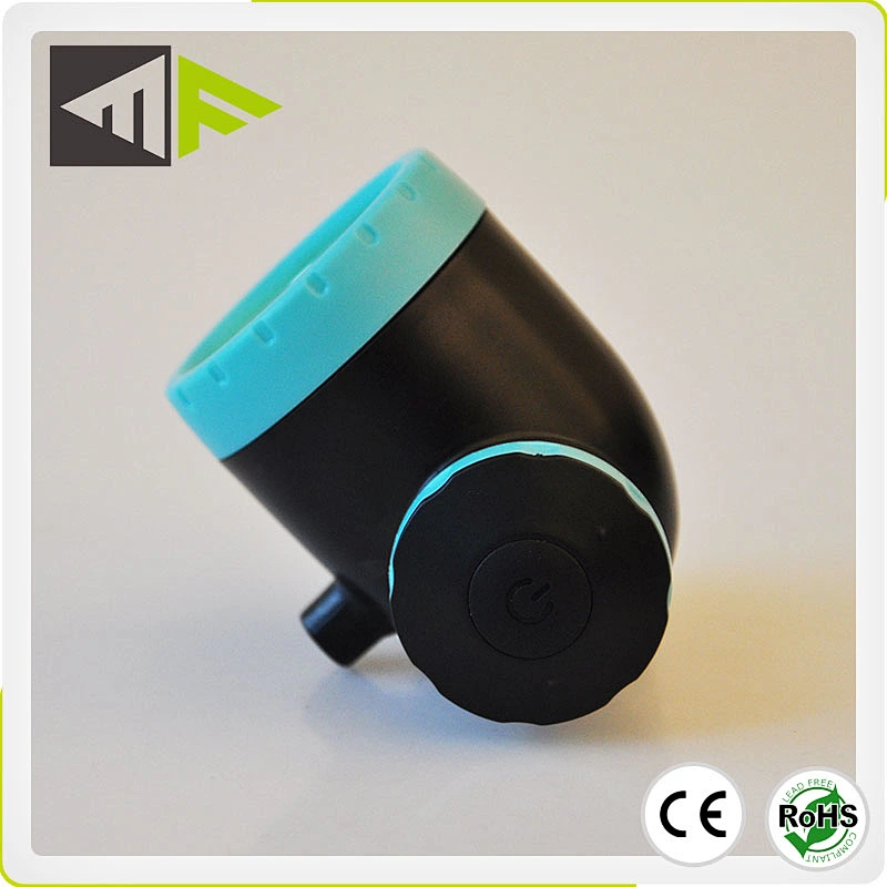 High Brightness DIY Emergency COB Work Light with Tripod