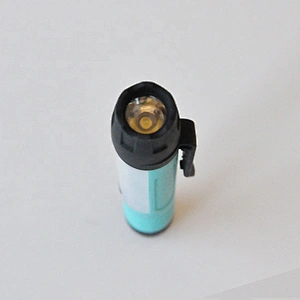 5W COB Inspection Pen Light Led Detailing Pen LED Work Lights Clip Magnetic