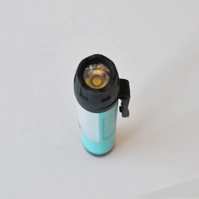 5W COB Inspection Pen Light Led Detailing Pen LED Work Lights Clip Magnetic