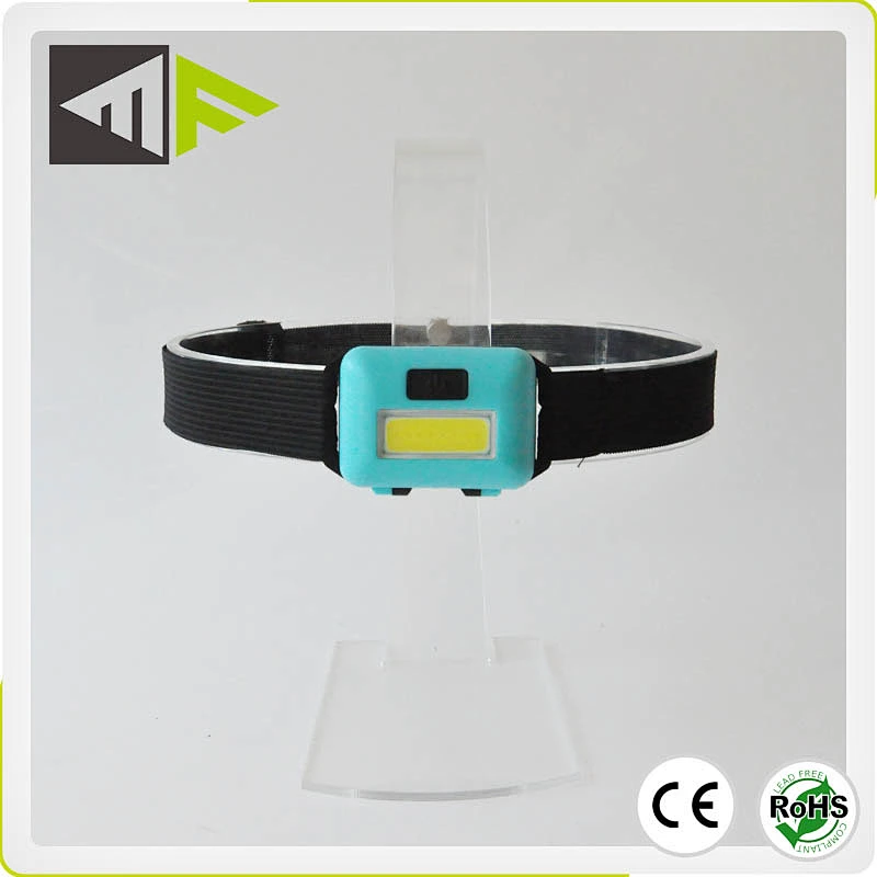Super Mini Useful Simple Head Led Lights Cheap Price
