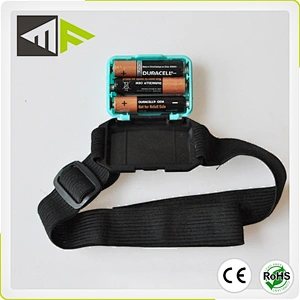 Super Mini Useful Simple Head Led Lights Cheap Price