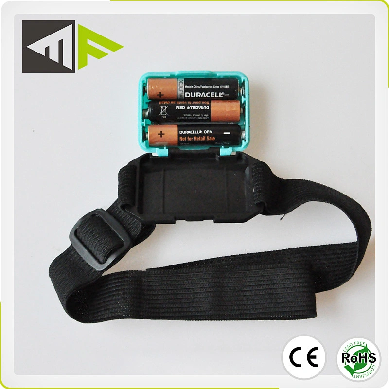Super Mini Useful Simple Head Led Lights Cheap Price