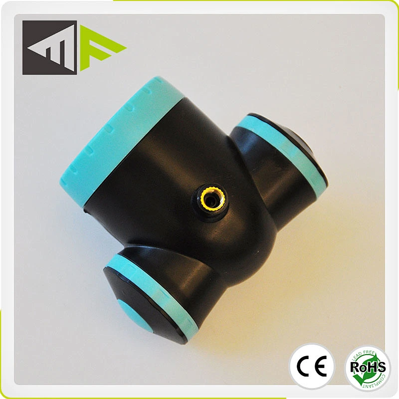 High Brightness DIY Emergency COB Work Light with Tripod