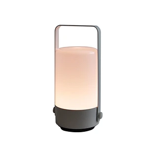 Smart Lantern 1W Portable Camping Lights LED Night Light at Home