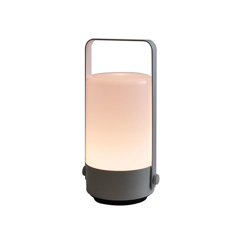 Smart Lantern 1W Portable Camping Lights LED Night Light at Home