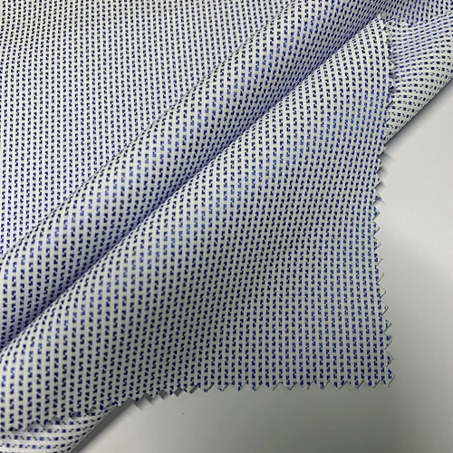75D Poly Cation Tencel