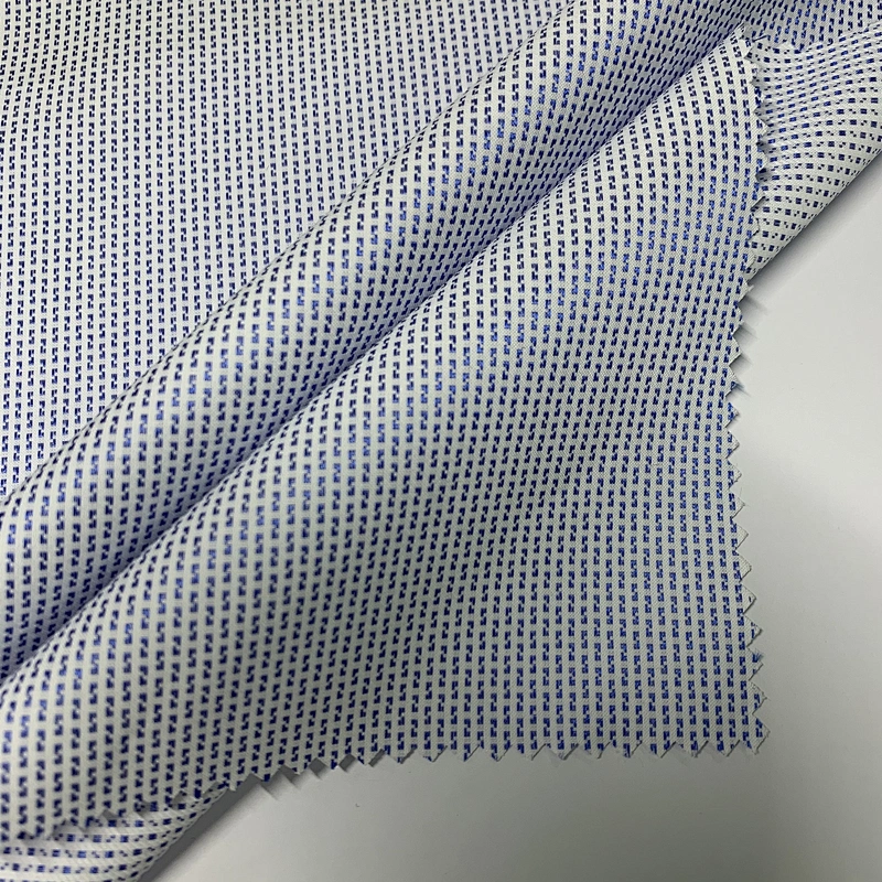 75D Poly Cation Tencel