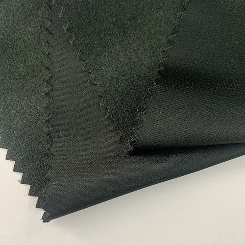 75D*105D/2 SUEDE