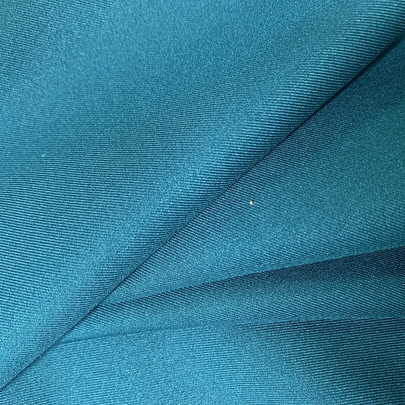 75D*100D HI-TECH STRETCH-RECYCLED