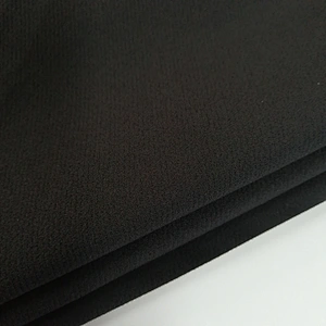 100/300 POLY SP DOUBLE LAYER