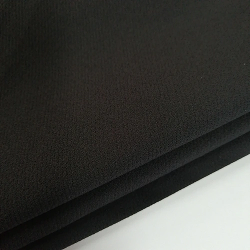 100/300 POLY SP DOUBLE LAYER