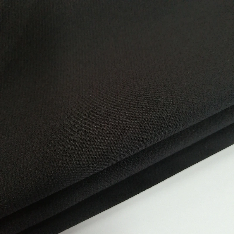 100/300 POLY SP DOUBLE LAYER