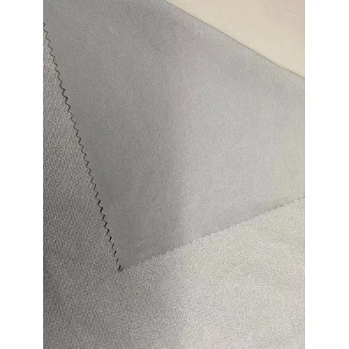 70D N 2-Ways Spandex Mountaineering