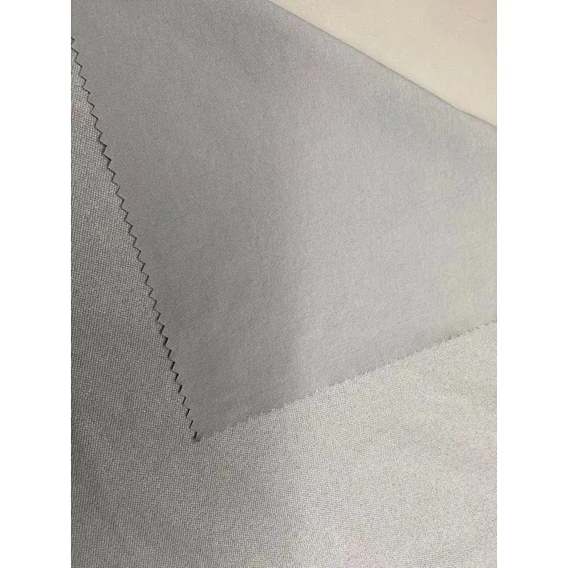 70D N 2-Ways Spandex Mountaineering