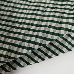 N/C Fabric-Yard Dyed