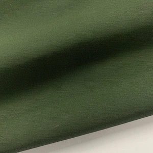 10S oxford memory cotton