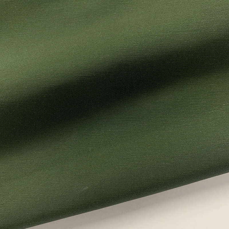 10S oxford memory cotton