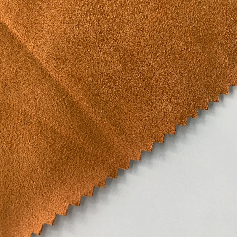 105D*21S SUEDE