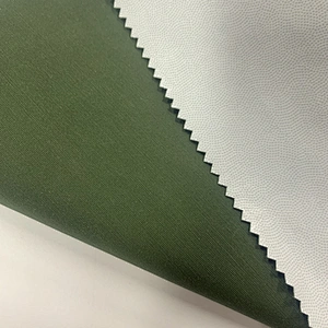 10S oxford memory cotton