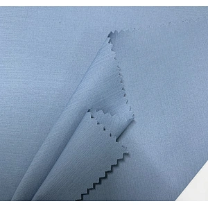 75D 2/2 TWILL T800
