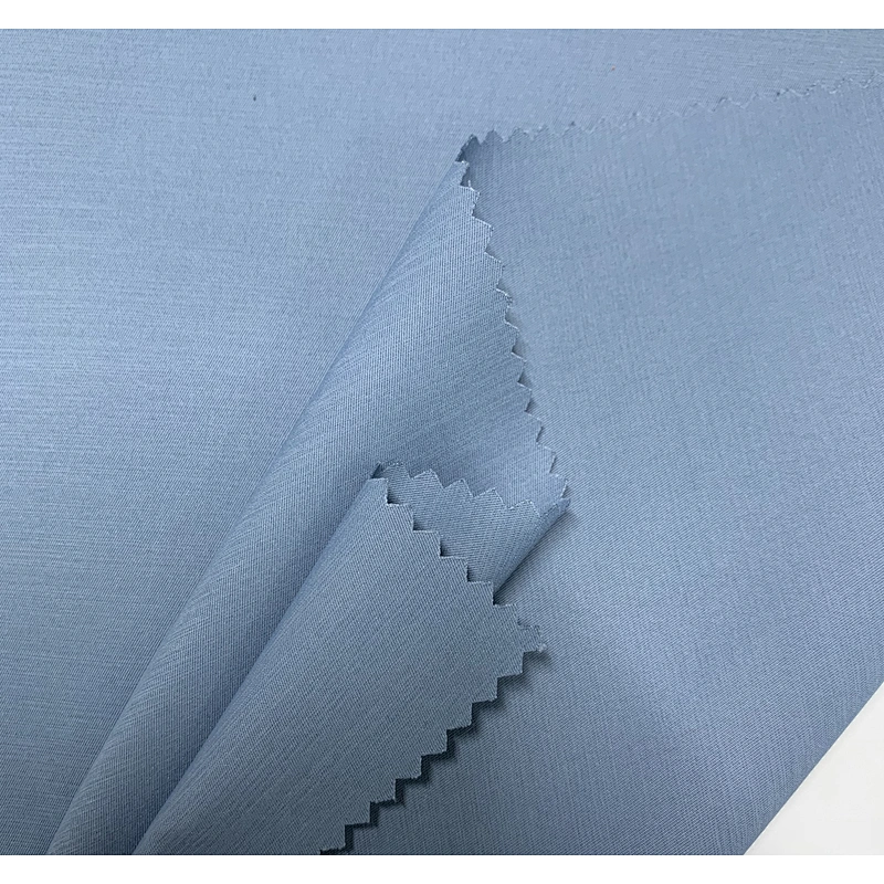 75D 2/2 TWILL T800