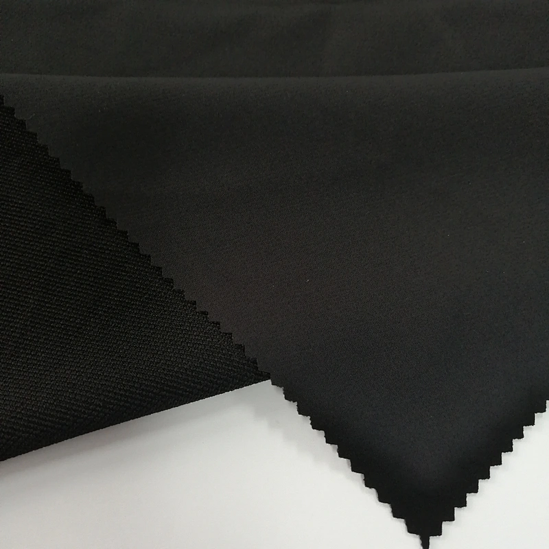 75/300 POLY SP DOUBLE LAYER