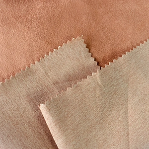 105D*21S SUEDE