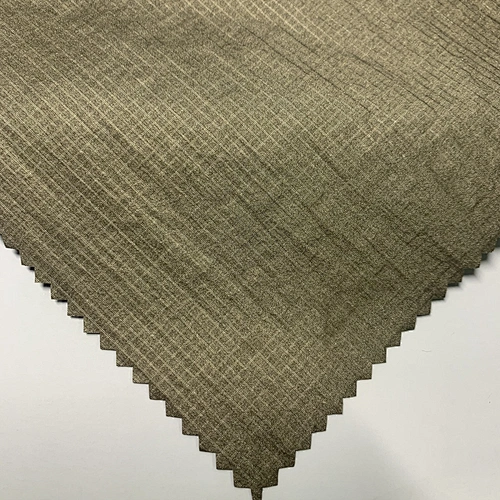 380T 20D DTY NYLON SD