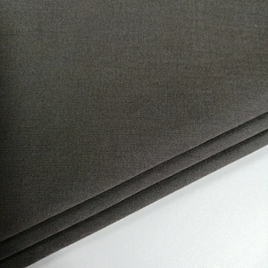 150D*21S recycled poly
