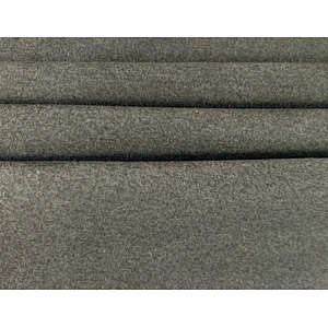 75D*105D/2 SUEDE