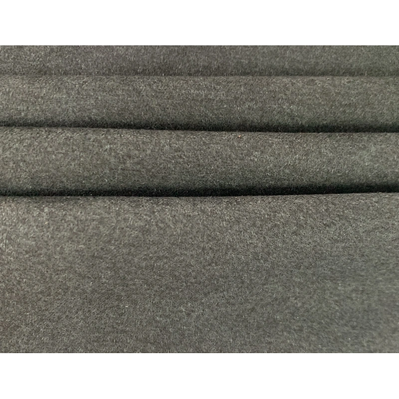 75D*105D/2 SUEDE