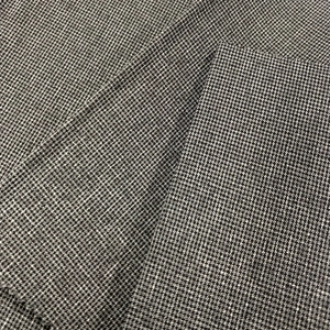 150D POLY CATION DOBBY 100% POLY