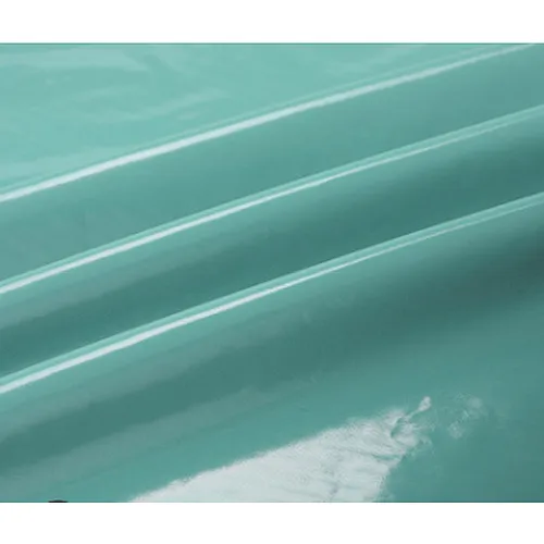 NYLON 380T FD TAFFETA