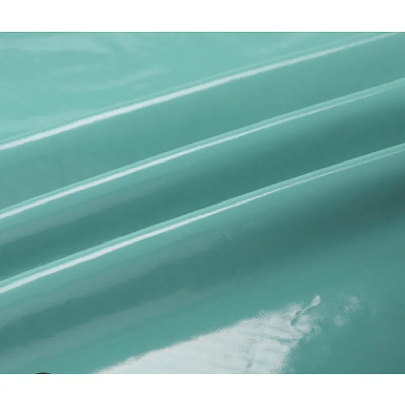 NYLON 380T FD TAFFETA