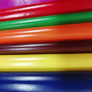 NYLON 380T FD TAFFETA