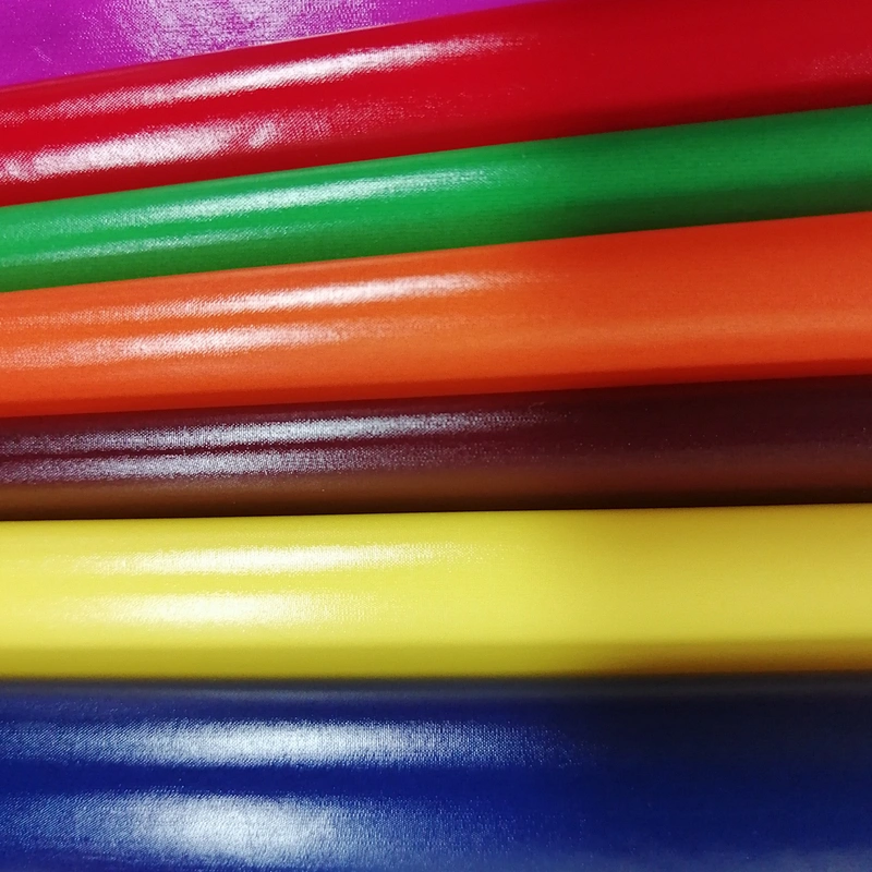 NYLON 380T FD TAFFETA