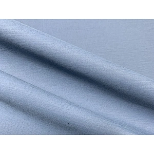 75D 2/2 TWILL T800