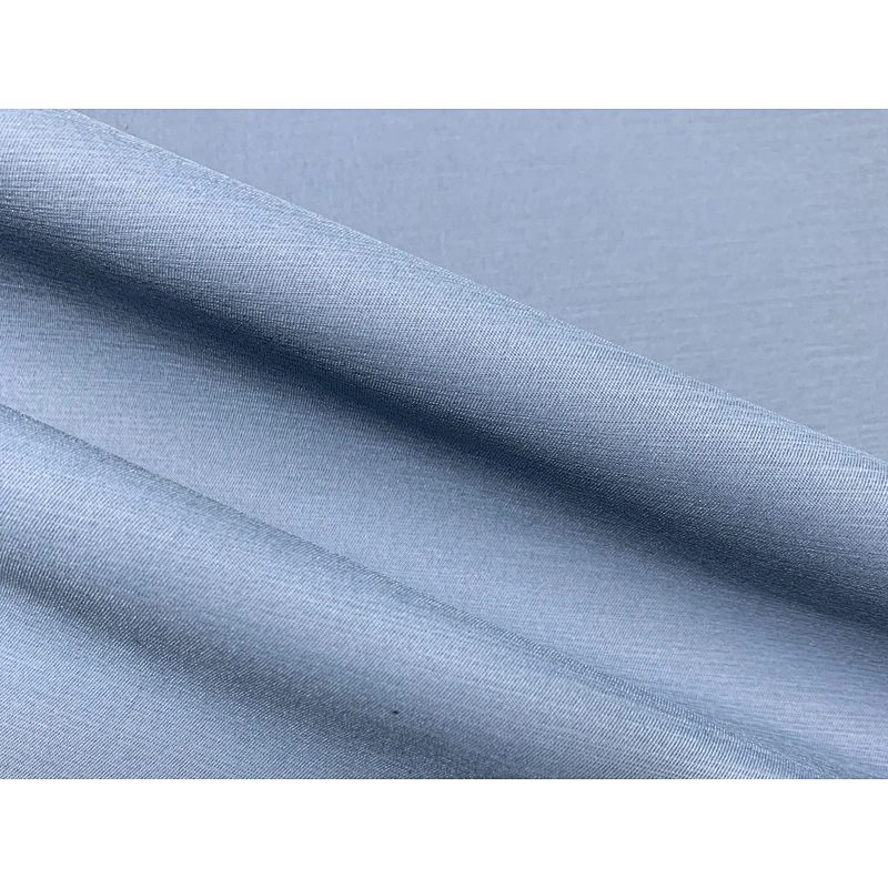 75D 2/2 TWILL T800