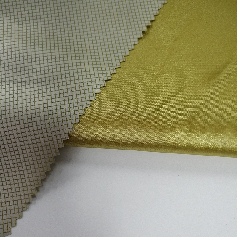 N370T BR SATIN
