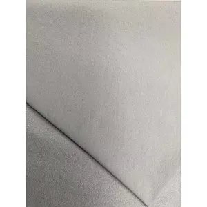 70D N 2-Ways Spandex Mountaineering