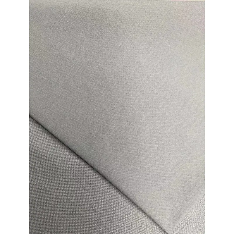 70D N 2-Ways Spandex Mountaineering