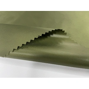 Poly 300T/72F SD Taffeta-Recycled