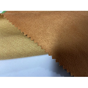 105D*32S SUEDE