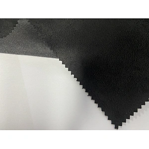 105D*10S SUEDE