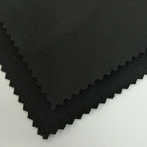 75/300 POLY SP DOUBLE LAYER