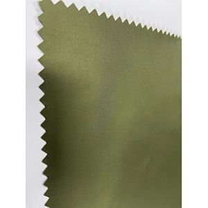 Poly 300T/72F SD Taffeta-Recycled