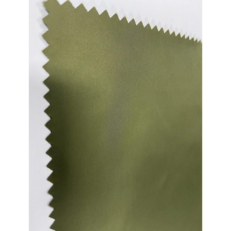 Poly 300T/72F SD Taffeta-Recycled
